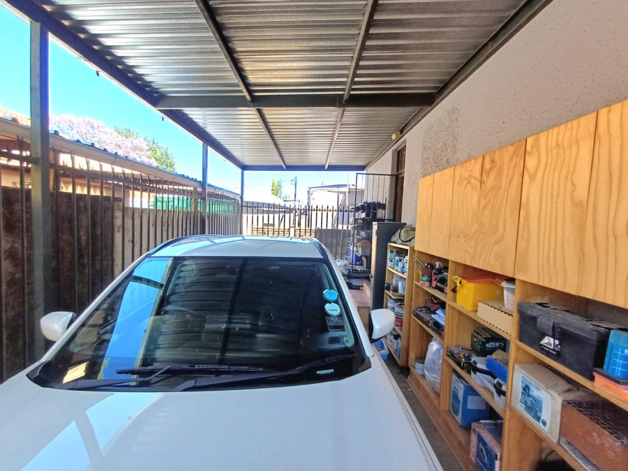 2 Bedroom Property for Sale in Westdene Free State